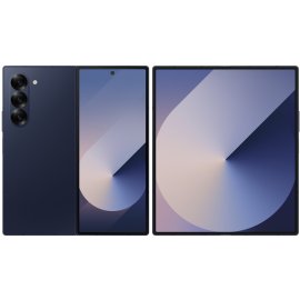 Смартфон Tecno Spark Go 2 4/128Gb, белый