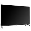 Телевизор Centek 40" CT-8640 черный LED FHD 60Hz