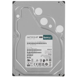 Внутренние жесткие диски (HDD)