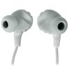 Наушники JBL Wave Buds 2 белый
