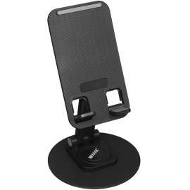 Подставки для мобильных устройств