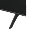Телевизор Xiaomi 65" TV S Mini LED 2025 серый Mini LED 4K UHD 144Hz Android 3Gb/32Gb