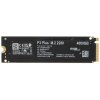 Накопитель SSD Crucial P310 500GB PCIe Gen4 NVMe 2280 M.2 SSD CT500P310SSD8