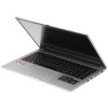 Ноутбук Maibenben S14B-R560UM 14.5" QHD AMD R5-6600H, 16Gb, 512Gb SSD, Linux, серебристый
