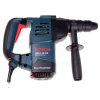 Перфоратор Bosch GBH 3-28 DFR 061124A000 Перфоратор SDS-plus 800 Вт, 3.5Дж, 3.6кг, 3реж, кейс +патрон sds-plus