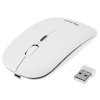 Мышь проводная OLMIO CM-07 043972