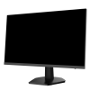 Монитор 27" Hisense 27G3Q IPS 1920x1080, 240 Гц, 1 мс, 16:9, 320 кд/м², 2×HDMI, DP, HDR10, FreeSync, черный