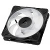 Вентилятор корпусной ARCTIC P12 Pro A-RGB - 3 Pack retail (ACFAN00310A)