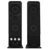 Акустическая система Creative GigaWorks T40 series II 2.0 черный 32Вт