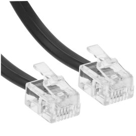 Патч-корд оптический соединительный Rexant (SM), 9/125 (OS2), SC/UPC-SC/UPC, (Simplex), LSZH, 1м