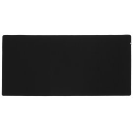 Игровой коврик для мыши (230 х 200 х 2 мм, ткань, резина) SVEN MP-G02S Zombie