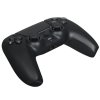 Геймпад Беспроводной PlayStation DualSense белый для: PlayStation 5 (CFI-ZCT2W)