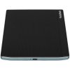 Электронная книга PocketBook 634 Verse Pro Color Stormy Sea (PB634K3-1-WW)