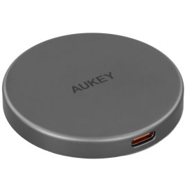 Сетевое зарядное устройство Rexant USB QC (20W) + Type C PD (20W), белый