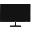 Монитор 27" Philips 275E1S IPS 2560x1440, 75 Гц, 4 мс, 250 кд/м2, 16:9, 1xHDMI, 1xDP, 1x3.5 мм, черный