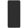 Смартфон Poco X8 Pro Max 12/256Gb черный