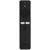 Медиаплеер Xiaomi PFJ4203RU