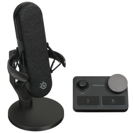 Шлейф фронтальной камеры с датчиком приближения для iPhone XR