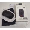 Мышь беспроводная/проводная MSI Versa 300 Elite черный, 26000 dpi, радиоканал, Bluetooth, USB, кнопки - 6