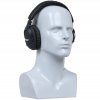 Наушники Marshall, беспроводные Motif II ANC