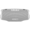 Портативная колонка JBL CHARGE 6 45W белый