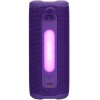 Портативная акустика JBL CLIP 5, фиолетовый