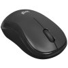 Клавиатура + мышь Logitech MK650 COMBO FOR BUSINESS клав:графитовый мышь:черный/серый USB беспроводная Bluetooth/Радио (920-011013)
