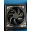 Блок питания Lian-Li ATX 1000W EDGE1000 + HUB Gen.5 80 PLUS gold (20+4pin) APFC 120мм fan 12xSATA Cab Manag RTL