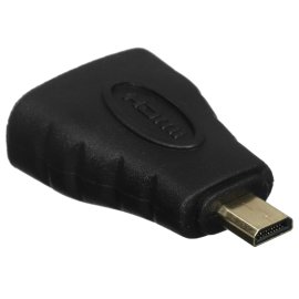 Кабель питания сист.блок-монитор Cablexpert PC-189-1-5M, 5м, C13-C14, 3x1кв.мм., черный, с заземлением