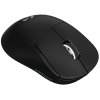 Мышь Logitech Mouse PRO X SUPERLIGHT 2 SE, черный