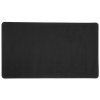 Коврик для мыши Cactus CS-MP-Pro04XXL XXL черный 900x400x3мм