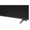 Телевизор LG 65" 65UA75009LA черный Direct LED 4K UHD 60Hz webOS