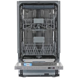 Встраиваемые посудомоечные машины