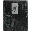 Материнская плата Gigabyte Z890 AORUS ELITE WIFI7 ICE, LGA 1851, Intel Z890, 4xDDR5, 4xSATA, 4xM.2, 1xPCIe 5.0 x16, 2xPCIe 4.0 x4, 1xDP, 1xUSB-C (DP), 1x 2.5Gb LAN, 4xUSB-A 2.0, 3xUSB-A 3.2 Gen 1, 2xUSB-A 3.2 Gen 2, 1xUSB-C 3.2 Gen 2 (Thunderbolt 4), 2x3.