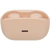 Наушники JBL Wave Flex TWS бежевый