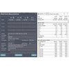 Оперативная память Samsung DDR4 32GB DIMM 3200MHz (M378A4G43AB2-CWE), 1 year, OEM