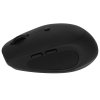 Мышь беспроводная Jlab Go Charge Mouse c функцией подзарядки, Link USB- A