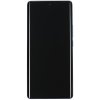 Смартфон Tecno Spark Go 3 4/128Gb фиолетовый