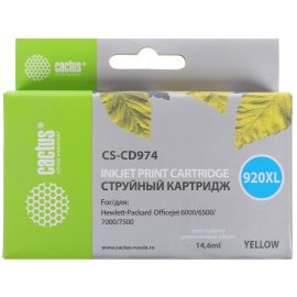 Картридж лазерный ProfiLine PL-109R00747 для принтеров Rank Xerox Phaser 3150 5000 копий