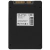 Накопитель SSD 128Gb QUMO Novation TLC 3D (Q3DT-128GSCY)