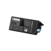 Картридж Sakura TK3170 для Kyocera Mita ECOSYS p3050dn/ p3055dn/ p3060dn, черный, 15 500 к.