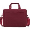 Сумка для ноутбука Lamark L225 15.6", Light Grey