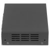 Коммутатор Cudy GS1005P (L2) 5x1Gbит/с 5PoE 60W неуправляемый