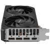 Видеокарта Gigabyte RTX 5060Ti WINDFORCE OC 16Gb GDDR7 128bit 3xDP HDMI 2FAN RTL