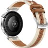 Умные часы Huawei GT 6 KSU-B19 55020FVX BROWN