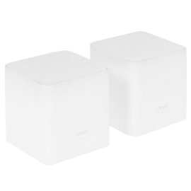 Сетевое оборудование Wi-Fi и Bluetooth