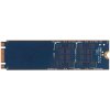 Накопитель SSD Apacer M.2 2280 512GB AST280X Client SSD AP512GAST280X-1