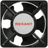 Вентилятор Rexant RХ 12038HST 220VAC
