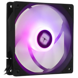 Кулер для процессора Zalman CNPS9X PERFORMA PLUS BLACK, 120мм FAN, 4 HEAT PIPES, 4-PIN PWM, 600-2000 RPM, 29.7DBA MAX, HYDRO BEARING, FULL SOCKET SUPPORT