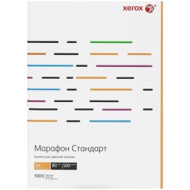 Бумага и пленка